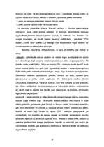 Referāts 'Viesnīcas "XXX" mārketinga analīze un plānošana', 19.