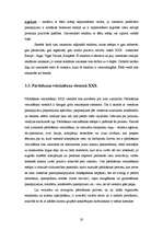 Referāts 'Viesnīcas "XXX" mārketinga analīze un plānošana', 20.