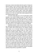 Referāts 'Viesnīcas "XXX" mārketinga analīze un plānošana', 25.