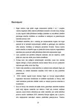 Referāts 'Viesnīcas "XXX" mārketinga analīze un plānošana', 29.