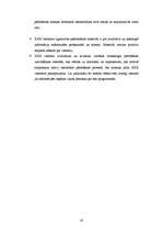 Referāts 'Viesnīcas "XXX" mārketinga analīze un plānošana', 30.