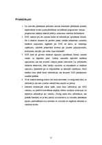 Referāts 'Viesnīcas "XXX" mārketinga analīze un plānošana', 31.