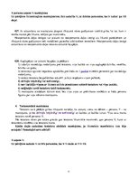 Konspekts 'Civiltiesības. Ģimenes un mantojuma tiesības', 4.