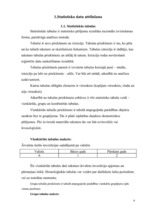 Referāts 'Statistisko datu vākšana, apstrāde un analīze. To pielietošana ekonomikas un vad', 4.