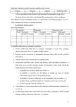 Referāts 'Statistisko datu vākšana, apstrāde un analīze. To pielietošana ekonomikas un vad', 5.