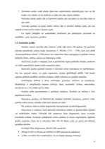 Referāts 'Statistisko datu vākšana, apstrāde un analīze. To pielietošana ekonomikas un vad', 6.