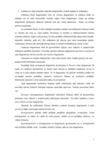 Referāts 'Statistisko datu vākšana, apstrāde un analīze. To pielietošana ekonomikas un vad', 7.