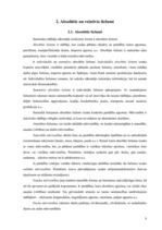Referāts 'Statistisko datu vākšana, apstrāde un analīze. To pielietošana ekonomikas un vad', 9.