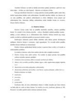 Referāts 'Statistisko datu vākšana, apstrāde un analīze. To pielietošana ekonomikas un vad', 10.