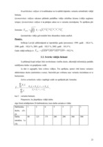 Referāts 'Statistisko datu vākšana, apstrāde un analīze. To pielietošana ekonomikas un vad', 23.