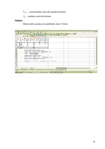 Referāts 'Statistisko datu vākšana, apstrāde un analīze. To pielietošana ekonomikas un vad', 28.