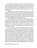 Eseja 'Krāsu nozīmes filmā "Ying Xiong"', 2.