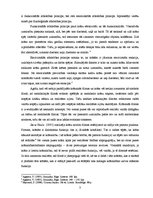 Eseja 'Krāsu nozīmes filmā "Ying Xiong"', 3.