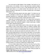 Eseja 'Krāsu nozīmes filmā "Ying Xiong"', 4.