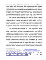 Eseja 'Krāsu nozīmes filmā "Ying Xiong"', 5.