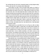 Eseja 'Krāsu nozīmes filmā "Ying Xiong"', 6.