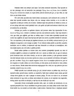 Eseja 'Krāsu nozīmes filmā "Ying Xiong"', 7.