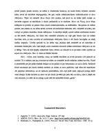 Eseja 'Krāsu nozīmes filmā "Ying Xiong"', 8.