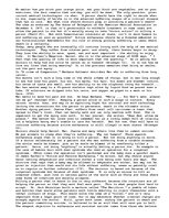 Eseja 'Euthanasia', 1.