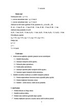 Paraugs 'Transporta tehnoloģiju operāciju vadība. Mājas darbs', 2.