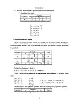 Paraugs 'Transporta tehnoloģiju operāciju vadība. Mājas darbs', 4.