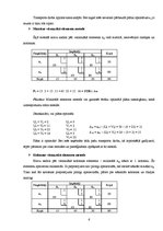 Paraugs 'Transporta tehnoloģiju operāciju vadība. Mājas darbs', 6.