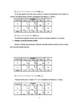 Paraugs 'Transporta tehnoloģiju operāciju vadība. Mājas darbs', 7.