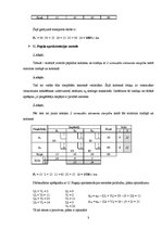 Paraugs 'Transporta tehnoloģiju operāciju vadība. Mājas darbs', 8.