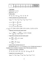 Paraugs 'Transporta tehnoloģiju operāciju vadība. Mājas darbs', 10.