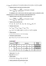 Paraugs 'Transporta tehnoloģiju operāciju vadība. Mājas darbs', 11.