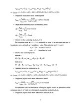 Paraugs 'Transporta tehnoloģiju operāciju vadība. Mājas darbs', 12.