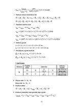 Paraugs 'Transporta tehnoloģiju operāciju vadība. Mājas darbs', 13.