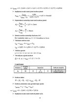 Paraugs 'Transporta tehnoloģiju operāciju vadība. Mājas darbs', 14.