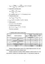 Paraugs 'Transporta tehnoloģiju operāciju vadība. Mājas darbs', 15.
