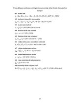 Paraugs 'Transporta tehnoloģiju operāciju vadība. Mājas darbs', 19.