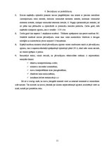 Paraugs 'Transporta tehnoloģiju operāciju vadība. Mājas darbs', 21.