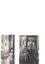 Referāts 'Роман "Преступление и наказание"', 7.