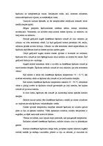 Konspekts 'Dzesēšanas sistēma', 2.