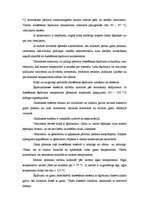 Konspekts 'Dzesēšanas sistēma', 4.