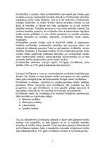 Referāts 'Civiltiesību attīstība līdz 2000.gadam', 1.