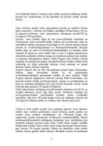 Referāts 'Civiltiesību attīstība līdz 2000.gadam', 2.