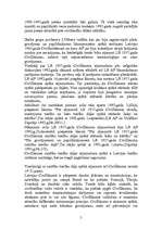 Referāts 'Civiltiesību attīstība līdz 2000.gadam', 3.