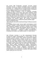 Referāts 'Civiltiesību attīstība līdz 2000.gadam', 5.