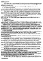 Konspekts 'Atsevišķi līgumu veidi', 1.