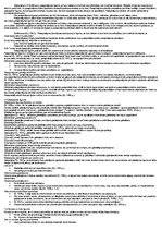 Konspekts 'Atsevišķi līgumu veidi', 2.