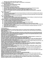 Konspekts 'Atsevišķi līgumu veidi', 3.