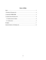 Referāts 'Čornobiļas jeb Černobiļas atomelektrostacija', 2.