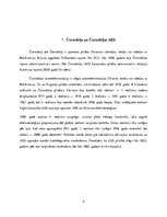 Referāts 'Čornobiļas jeb Černobiļas atomelektrostacija', 4.