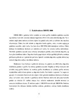 Referāts 'Čornobiļas jeb Černobiļas atomelektrostacija', 5.