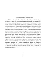 Referāts 'Čornobiļas jeb Černobiļas atomelektrostacija', 6.